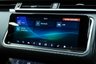 USED 2019 19 LAND ROVER RANGE ROVER VELAR 2.0 D180 S SUV 5dr Diesel Auto 4WD Euro 6 (s/s) (180 ps) Narvik Black Contrasting Roof