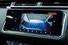 USED 2019 19 LAND ROVER RANGE ROVER VELAR 2.0 D180 S SUV 5dr Diesel Auto 4WD Euro 6 (s/s) (180 ps) Narvik Black Contrasting Roof