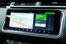 USED 2019 19 LAND ROVER RANGE ROVER VELAR 2.0 D180 S SUV 5dr Diesel Auto 4WD Euro 6 (s/s) (180 ps) Narvik Black Contrasting Roof