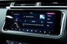 USED 2019 19 LAND ROVER RANGE ROVER VELAR 2.0 D180 S SUV 5dr Diesel Auto 4WD Euro 6 (s/s) (180 ps) Narvik Black Contrasting Roof