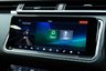 USED 2019 19 LAND ROVER RANGE ROVER VELAR 2.0 D180 S SUV 5dr Diesel Auto 4WD Euro 6 (s/s) (180 ps) Narvik Black Contrasting Roof