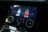USED 2019 19 LAND ROVER RANGE ROVER VELAR 2.0 D180 S SUV 5dr Diesel Auto 4WD Euro 6 (s/s) (180 ps) Narvik Black Contrasting Roof