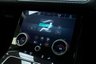 USED 2019 19 LAND ROVER RANGE ROVER VELAR 2.0 D180 S SUV 5dr Diesel Auto 4WD Euro 6 (s/s) (180 ps) Narvik Black Contrasting Roof
