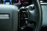 USED 2019 19 LAND ROVER RANGE ROVER VELAR 2.0 D180 S SUV 5dr Diesel Auto 4WD Euro 6 (s/s) (180 ps) Narvik Black Contrasting Roof