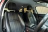 USED 2019 19 LAND ROVER RANGE ROVER VELAR 2.0 D180 S SUV 5dr Diesel Auto 4WD Euro 6 (s/s) (180 ps) Narvik Black Contrasting Roof