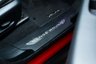 USED 2019 19 LAND ROVER RANGE ROVER VELAR 2.0 D180 S SUV 5dr Diesel Auto 4WD Euro 6 (s/s) (180 ps) Narvik Black Contrasting Roof