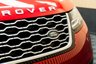 USED 2019 19 LAND ROVER RANGE ROVER VELAR 2.0 D180 S SUV 5dr Diesel Auto 4WD Euro 6 (s/s) (180 ps) Narvik Black Contrasting Roof