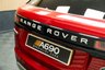 USED 2019 19 LAND ROVER RANGE ROVER VELAR 2.0 D180 S SUV 5dr Diesel Auto 4WD Euro 6 (s/s) (180 ps) Narvik Black Contrasting Roof