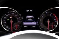 USED 2016 65 MERCEDES-BENZ SLK 2.0 SLK300 AMG Sport Convertible 2dr Petrol G-Tronic Euro 6 (s/s) (245 ps) Panoramic Vario Roof