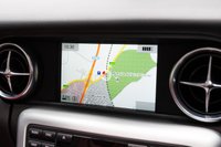 USED 2016 65 MERCEDES-BENZ SLK 2.0 SLK300 AMG Sport Convertible 2dr Petrol G-Tronic Euro 6 (s/s) (245 ps) Panoramic Vario Roof