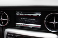 USED 2016 65 MERCEDES-BENZ SLK 2.0 SLK300 AMG Sport Convertible 2dr Petrol G-Tronic Euro 6 (s/s) (245 ps) Panoramic Vario Roof
