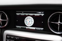 USED 2016 65 MERCEDES-BENZ SLK 2.0 SLK300 AMG Sport Convertible 2dr Petrol G-Tronic Euro 6 (s/s) (245 ps) Panoramic Vario Roof