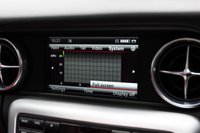 USED 2016 65 MERCEDES-BENZ SLK 2.0 SLK300 AMG Sport Convertible 2dr Petrol G-Tronic Euro 6 (s/s) (245 ps) Panoramic Vario Roof