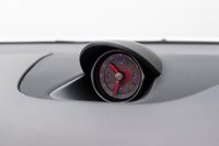USED 2016 65 MERCEDES-BENZ SLK 2.0 SLK300 AMG Sport Convertible 2dr Petrol G-Tronic Euro 6 (s/s) (245 ps) Panoramic Vario Roof