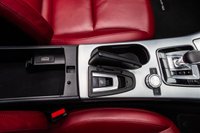 USED 2016 65 MERCEDES-BENZ SLK 2.0 SLK300 AMG Sport Convertible 2dr Petrol G-Tronic Euro 6 (s/s) (245 ps) Panoramic Vario Roof