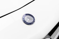 USED 2016 65 MERCEDES-BENZ SLK 2.0 SLK300 AMG Sport Convertible 2dr Petrol G-Tronic Euro 6 (s/s) (245 ps) Panoramic Vario Roof