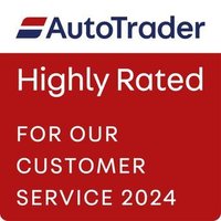 USED 2016 65 MERCEDES-BENZ SLK 2.0 SLK300 AMG Sport Convertible 2dr Petrol G-Tronic Euro 6 (s/s) (245 ps) Panoramic Vario Roof