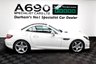 USED 2016 65 MERCEDES-BENZ SLK 2.0 SLK300 AMG Sport Convertible 2dr Petrol G-Tronic Euro 6 (s/s) (245 ps) Panoramic Vario Roof
