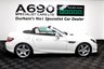 USED 2016 65 MERCEDES-BENZ SLK 2.0 SLK300 AMG Sport Convertible 2dr Petrol G-Tronic Euro 6 (s/s) (245 ps) Panoramic Vario Roof
