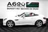 USED 2016 65 MERCEDES-BENZ SLK 2.0 SLK300 AMG Sport Convertible 2dr Petrol G-Tronic Euro 6 (s/s) (245 ps) Panoramic Vario Roof