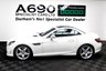 USED 2016 65 MERCEDES-BENZ SLK 2.0 SLK300 AMG Sport Convertible 2dr Petrol G-Tronic Euro 6 (s/s) (245 ps) Panoramic Vario Roof