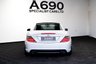 USED 2016 65 MERCEDES-BENZ SLK 2.0 SLK300 AMG Sport Convertible 2dr Petrol G-Tronic Euro 6 (s/s) (245 ps) Panoramic Vario Roof