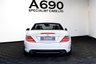 USED 2016 65 MERCEDES-BENZ SLK 2.0 SLK300 AMG Sport Convertible 2dr Petrol G-Tronic Euro 6 (s/s) (245 ps) Panoramic Vario Roof