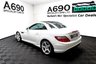 USED 2016 65 MERCEDES-BENZ SLK 2.0 SLK300 AMG Sport Convertible 2dr Petrol G-Tronic Euro 6 (s/s) (245 ps) Panoramic Vario Roof