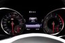 USED 2016 65 MERCEDES-BENZ SLK 2.0 SLK300 AMG Sport Convertible 2dr Petrol G-Tronic Euro 6 (s/s) (245 ps) Panoramic Vario Roof