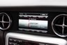 USED 2016 65 MERCEDES-BENZ SLK 2.0 SLK300 AMG Sport Convertible 2dr Petrol G-Tronic Euro 6 (s/s) (245 ps) Panoramic Vario Roof