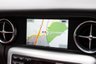 USED 2016 65 MERCEDES-BENZ SLK 2.0 SLK300 AMG Sport Convertible 2dr Petrol G-Tronic Euro 6 (s/s) (245 ps) Panoramic Vario Roof