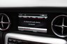 USED 2016 65 MERCEDES-BENZ SLK 2.0 SLK300 AMG Sport Convertible 2dr Petrol G-Tronic Euro 6 (s/s) (245 ps) Panoramic Vario Roof
