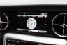 USED 2016 65 MERCEDES-BENZ SLK 2.0 SLK300 AMG Sport Convertible 2dr Petrol G-Tronic Euro 6 (s/s) (245 ps) Panoramic Vario Roof