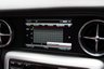 USED 2016 65 MERCEDES-BENZ SLK 2.0 SLK300 AMG Sport Convertible 2dr Petrol G-Tronic Euro 6 (s/s) (245 ps) Panoramic Vario Roof