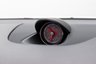 USED 2016 65 MERCEDES-BENZ SLK 2.0 SLK300 AMG Sport Convertible 2dr Petrol G-Tronic Euro 6 (s/s) (245 ps) Panoramic Vario Roof