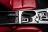 USED 2016 65 MERCEDES-BENZ SLK 2.0 SLK300 AMG Sport Convertible 2dr Petrol G-Tronic Euro 6 (s/s) (245 ps) Panoramic Vario Roof