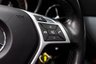 USED 2016 65 MERCEDES-BENZ SLK 2.0 SLK300 AMG Sport Convertible 2dr Petrol G-Tronic Euro 6 (s/s) (245 ps) Panoramic Vario Roof
