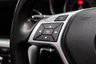 USED 2016 65 MERCEDES-BENZ SLK 2.0 SLK300 AMG Sport Convertible 2dr Petrol G-Tronic Euro 6 (s/s) (245 ps) Panoramic Vario Roof