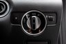USED 2016 65 MERCEDES-BENZ SLK 2.0 SLK300 AMG Sport Convertible 2dr Petrol G-Tronic Euro 6 (s/s) (245 ps) Panoramic Vario Roof