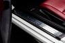 USED 2016 65 MERCEDES-BENZ SLK 2.0 SLK300 AMG Sport Convertible 2dr Petrol G-Tronic Euro 6 (s/s) (245 ps) Panoramic Vario Roof