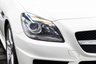 USED 2016 65 MERCEDES-BENZ SLK 2.0 SLK300 AMG Sport Convertible 2dr Petrol G-Tronic Euro 6 (s/s) (245 ps) Panoramic Vario Roof