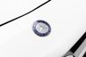 USED 2016 65 MERCEDES-BENZ SLK 2.0 SLK300 AMG Sport Convertible 2dr Petrol G-Tronic Euro 6 (s/s) (245 ps) Panoramic Vario Roof