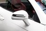 USED 2016 65 MERCEDES-BENZ SLK 2.0 SLK300 AMG Sport Convertible 2dr Petrol G-Tronic Euro 6 (s/s) (245 ps) Panoramic Vario Roof