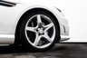 USED 2016 65 MERCEDES-BENZ SLK 2.0 SLK300 AMG Sport Convertible 2dr Petrol G-Tronic Euro 6 (s/s) (245 ps) Panoramic Vario Roof