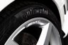 USED 2016 65 MERCEDES-BENZ SLK 2.0 SLK300 AMG Sport Convertible 2dr Petrol G-Tronic Euro 6 (s/s) (245 ps) Panoramic Vario Roof
