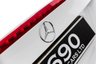USED 2016 65 MERCEDES-BENZ SLK 2.0 SLK300 AMG Sport Convertible 2dr Petrol G-Tronic Euro 6 (s/s) (245 ps) Panoramic Vario Roof