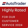 USED 2016 65 MERCEDES-BENZ SLK 2.0 SLK300 AMG Sport Convertible 2dr Petrol G-Tronic Euro 6 (s/s) (245 ps) Panoramic Vario Roof
