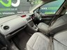 USED 2014 VAUXHALL MERIVA 1.4i Tech Line MPV 5dr Petrol Manual Euro 6 (100 ps) 
