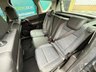 USED 2014 VAUXHALL MERIVA 1.4i Tech Line MPV 5dr Petrol Manual Euro 6 (100 ps) 