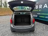 USED 2014 VAUXHALL MERIVA 1.4i Tech Line MPV 5dr Petrol Manual Euro 6 (100 ps) 